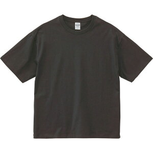 UnitedAthle iCebhAX6.5IX t@CW[W[ {bNXVGbg TVcJWA TVc(110801-165)