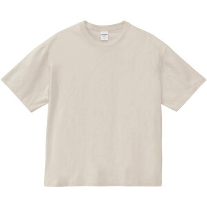 UnitedAthle iCebhAX6.5IX t@CW[W[ {bNXVGbg TVcJWA TVc(110801-183)