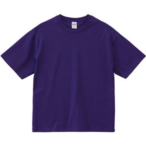 UnitedAthle iCebhAX6.5IX t@CW[W[ {bNXVGbg TVcJWA TVc(110801-235)