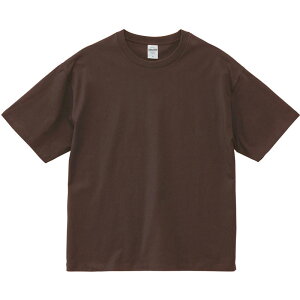 UnitedAthle iCebhAX6.5IX t@CW[W[ {bNXVGbg TVcJWA TVc(110801-237)