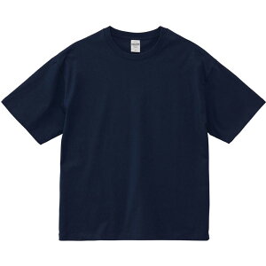 UnitedAthle iCebhAX6.5IX t@CW[W[ {bNXVGbg TVcJWA TVc(110801-86)