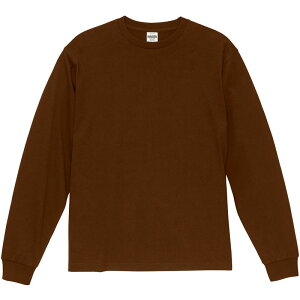 UnitedAthle iCebhAX6.5IX t@CW[W[ OX[u TVc(2.1C`u)JWA TVc(111101c-426)