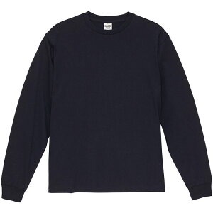 UnitedAthle iCebhAX6.5IX t@CW[W[ OX[u TVc(2.1C`u)JWA TVc(111101cx-86)