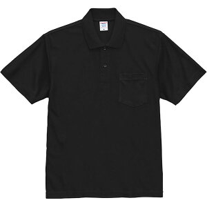 UNITEDATHLE iCebhAX4.7IX XyV hC JmR |Vc(|Pbgt)([u[h)JWA |Vc(202101x-2)