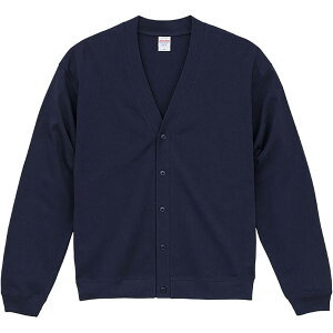 UNITEDATHLE iCebhAX10.0IX Rbg W[W[ [YtBbg J[fBKJWA WUPjbgWPbg(448801-86)