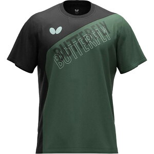 Butterfly �o�^�t���C�m�C�A���ET�V���c�싅 ����T�V���c(47430-126)