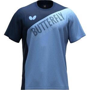 Butterfly �o�^�t���C�m�C�A���ET�V���c�싅 ����T�V���c(47430-187)