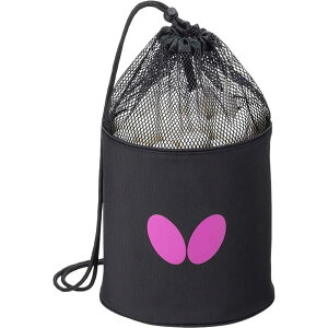 Butterfly o^tCwNTE{[obO싅 ANZT[̑(63490-016)