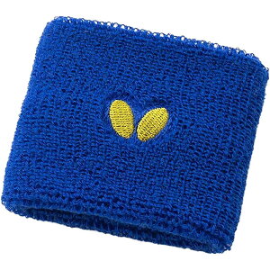 Butterfly o^tCNLEXgohII싅 ANZT[̑(77400-183)