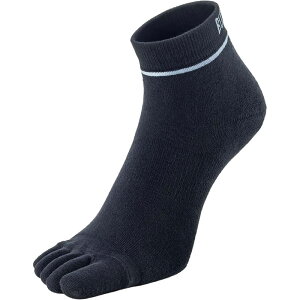 Butterfly o^tCBTYE5{w\bNXII싅 \bNX(92580-278)