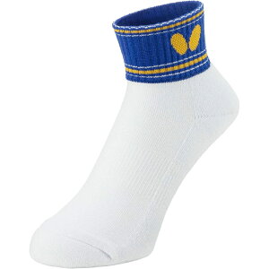 Butterfly o^tCNChE\bNX싅 \bNX(92600-183)