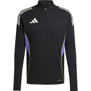 adidas AfB_XTIRO 25 RyeBVg[jOgbvTbJ[ WUPjbgWPbg(jsk17-jw4350)