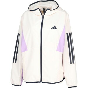 adidas AfB_X`[ [YtBbg EChu[J[ WPbg}`X|[c EChVcEBY(ncx84-ka0934)