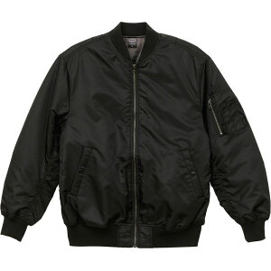 UnitedAthle iCebhAX^Cv MA-1 WPbg(ȓ)JWA ȃWPbg(749001-2)