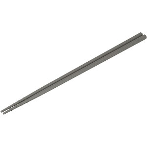 atomico Ag~R݂₷RۍؔAEghA ObY̑(864509)