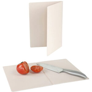 atomico Ag~RĂĊ߂܂Ȕ x[WAEghA H(866701)