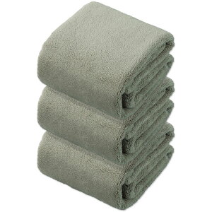 carari JJfC tFCX^I3g O[AEghA tFCX^I(866954)