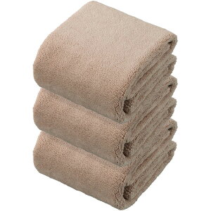 carari JJfC tFCX^I3g sNAEghA tFCX^I(866961)