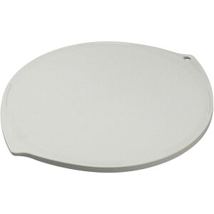 atomico Ag~R̐Hނ؂₷Rۊی^܂Ȕ O[AEghA H(867395)