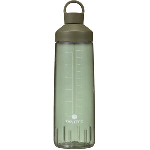 SANTECO TeRI[VrobW{g 946 R J[LAEghA E}C{g(868002)