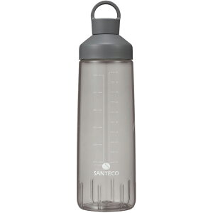 SANTECO TeRI[VrobW{g 946 R O[AEghA E}C{g(868026)