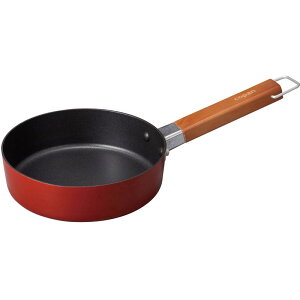 copan RpIHΉ傱ƃtCp 16cm g}gAEghA NbJ[(868507)