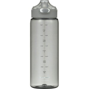 SANTECO TeRTrack & Go EH[^[{g O[AEghA E}C{g(868781)