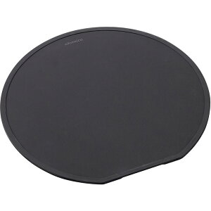 atomico Ag~RRTPU܂Ȕ  ubNAEghA H(870142)