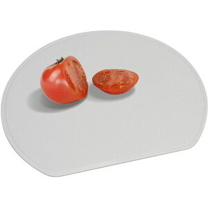 atomico Ag~RXy[X𖳑ʂȂg锼܂Ȕ O[AEghA H(870227)