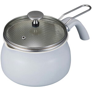copan �R�p���U���t�����p�r�� 1.8L �O���[�A�E�g�h�A �N�b�J�[(870579)