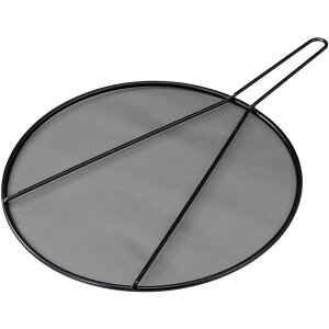 copan �R�p����������悭��������͂˃K�[�h�l�b�g 29cm�A�E�g�h�A �O�b�Y���̑�(870623)