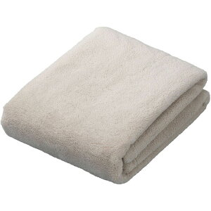 carari JJfCv~A tFCX^I x[WAEghA tFCX^I(870920)