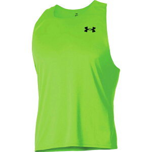 UNDER ARMOUR A_[A[}[UA TEAM RUN SHIRT UA`[  VcEjO m[JbgX[uY(6003879-389)