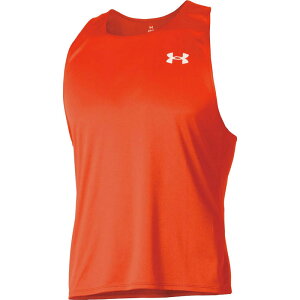 UNDER ARMOUR A_[A[}[UA TEAM RUN SHIRT UA`[  VcEjO m[JbgX[uY(6003879-825)