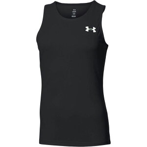 UNDER ARMOUR A_[A[}[UA TEAM RACING SHIRTEjO m[JbgX[uEBE(6003880-001)