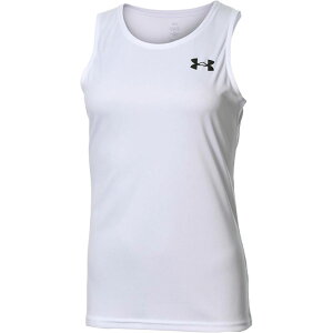 UNDER ARMOUR A_[A[}[UA TEAM RACING SHIRTEjO m[JbgX[uEBE(6003880-100)
