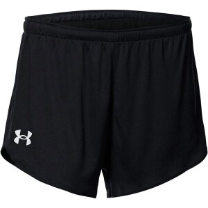 UNDER ARMOUR A_[A[}[53UA`[  V[cEjO V[gE3^4PW(6003882-001)