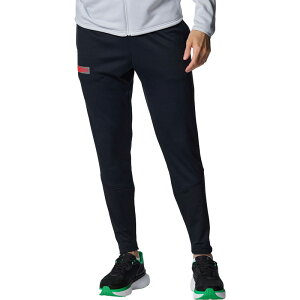 UNDER ARMOUR A_[A[}[UA ARMOUR FLEECE MAX JOGGER PANTS}`X|[c t[XxA(6007735-001)