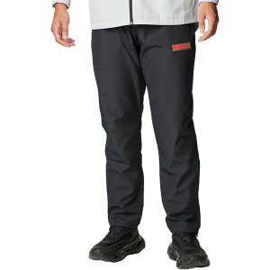UNDER ARMOUR A_[A[}[UA TRICOT LINED PANTS}`X|[c g[jOpcY(6007740-001)