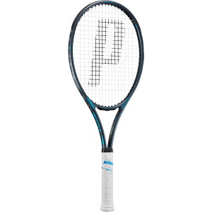 (�t���[���̂�)Prince �v�����X�c�A�[ 100 (290g)�e�j�X ���P�b�g�d��(7tj252)