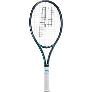 (t[̂)Prince vXcA[ I[X[ 100 (305g)ejX Pbgd(7tj254)