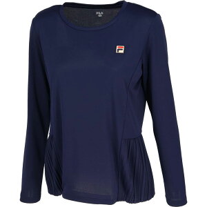 FILA tBOX[uVcejX OTVcEBY(el0206-20z)