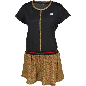 FILA tBs[XejX ̑EFA2s[X(el0219-05a)