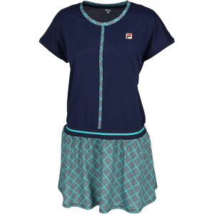 FILA tBs[XejX ̑EFA2s[X(el0219-27a)