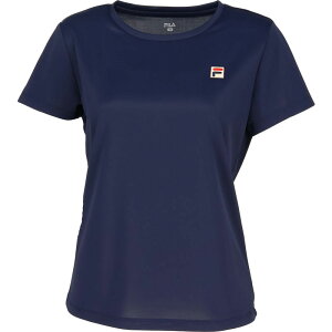 FILA tBOtBbNTVcejX TVcEBY(el0221-20z)