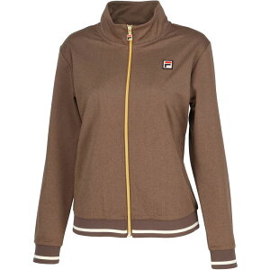 FILA tBgbNWPbgejX g[jOVcEBY(el0224-06z)