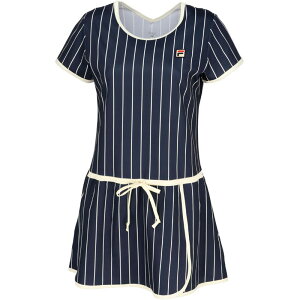 FILA tBs[XejX ̑EFA2s[X(el0231-20z)