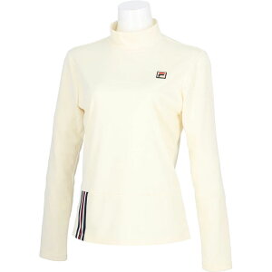 FILA tBOX[uVcejX OTVcEBY(el0234-34z)