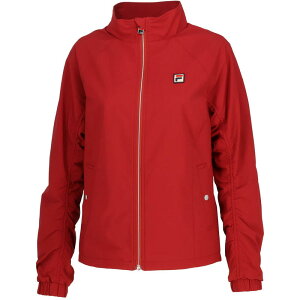 FILA tBgbNWPbgejX g[jOVcEBY(el0242-28a)