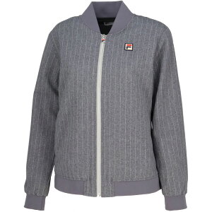 FILA tBgbNWPbgejX g[jOVcEBY(el0245-04z)